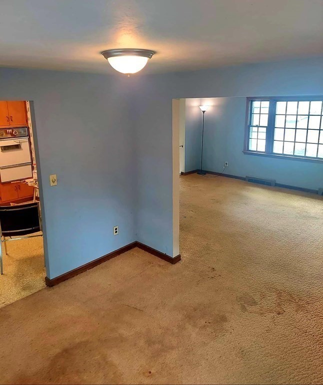 85 Devon Road Norwood, MA 02062 - Photo 5 of 10 Gallery Image 5