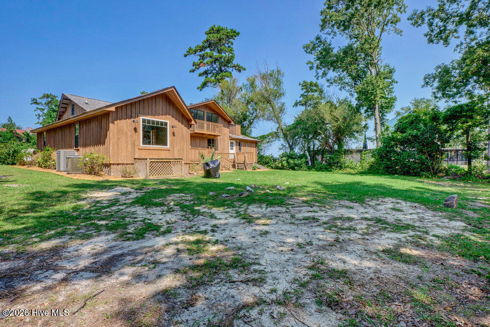 206 Longleaf Road Sneads Ferry, NC 28460 - Photo 53 of 65 042_p8922246_47_48_49_50_51_52