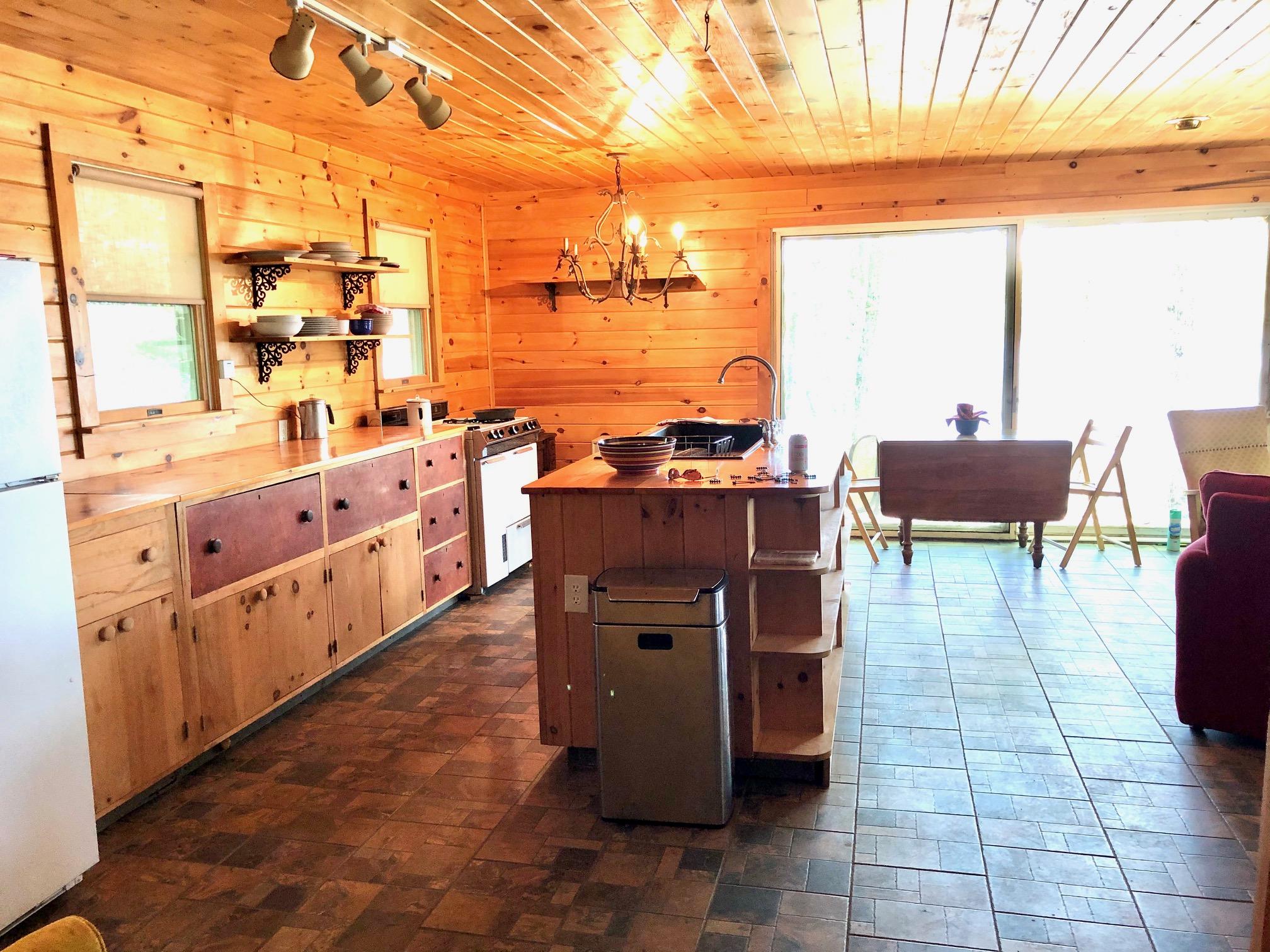 348 Morrison Farm Road Ellsworth, ME 04605 - Photo 13 of 17 Sinclair6