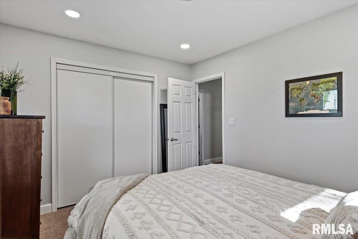 2522 County Road 625 East Rochester, IL 62563 - Photo 27 of 53 Gallery Image 27