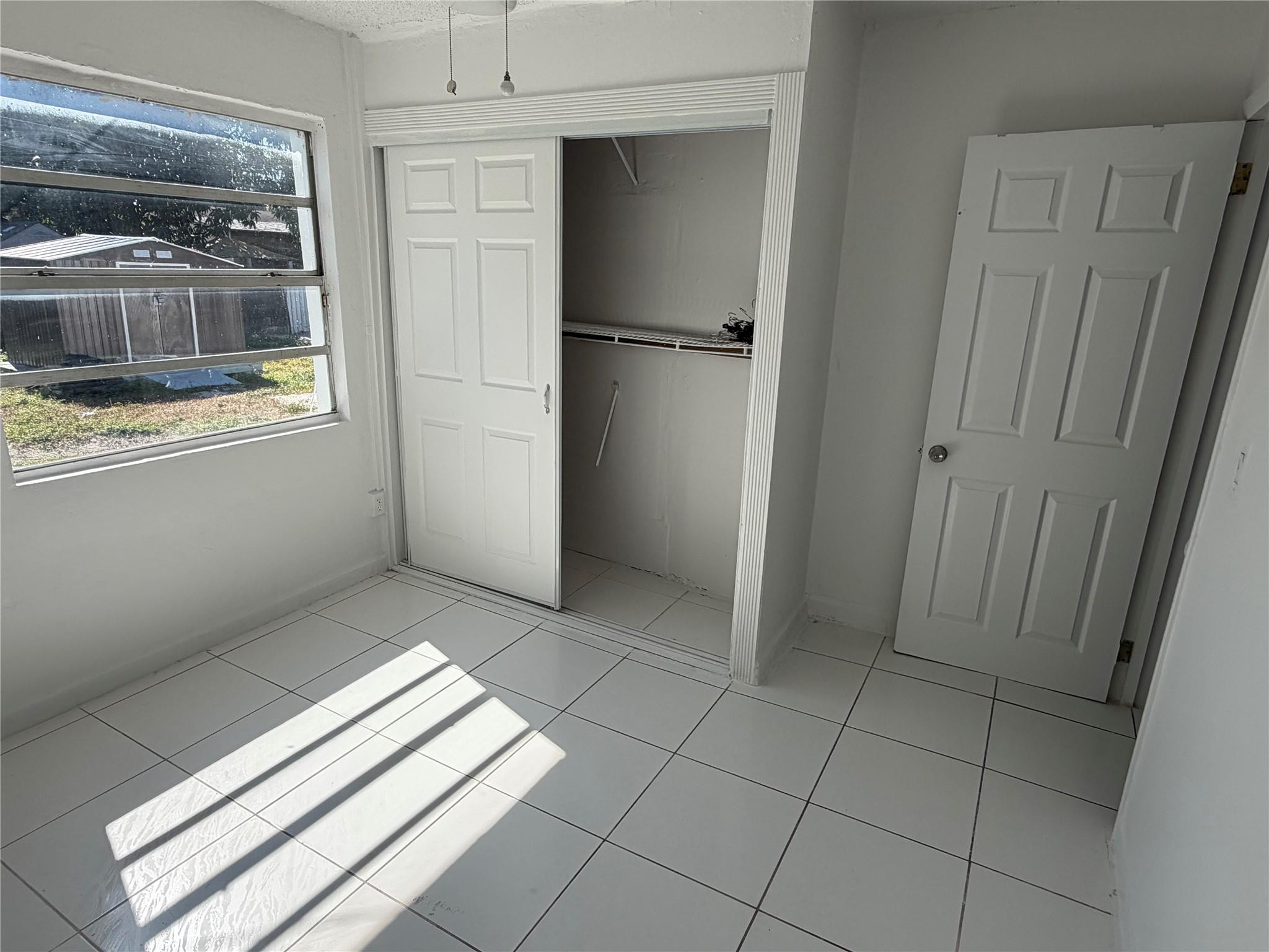 1006 Northwest 112th Terrace Miami, FL 33168 - Photo 14 of 15 Photo 14