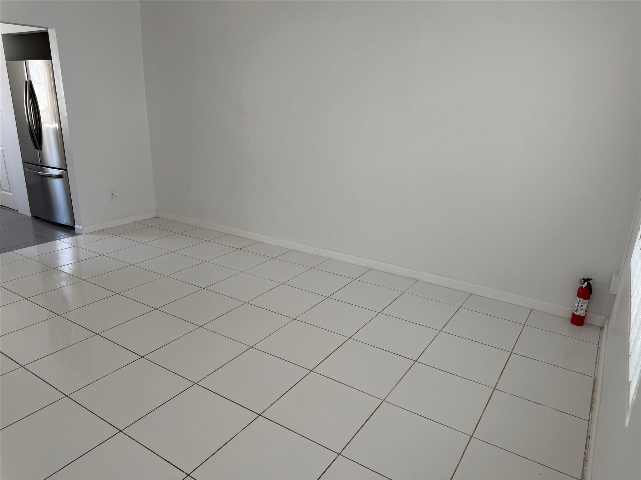 1006 Northwest 112th Terrace Miami, FL 33168 - Photo 7 of 15 Photo 7