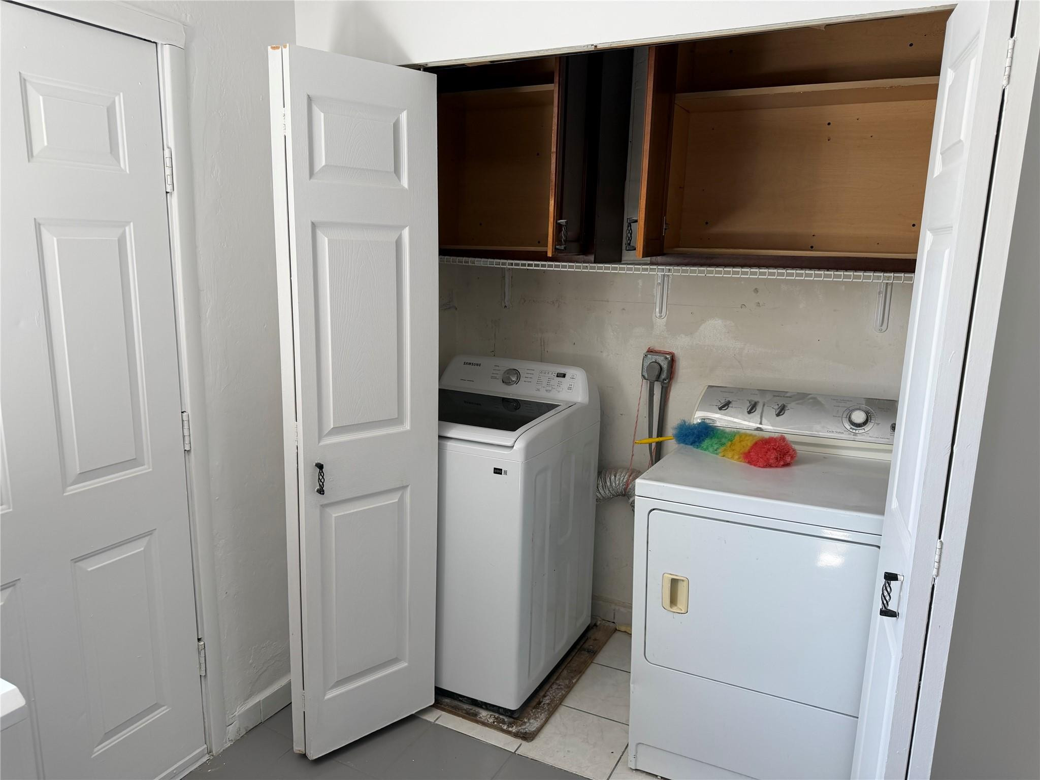 1006 Northwest 112th Terrace Miami, FL 33168 - Photo 10 of 15 Photo 10