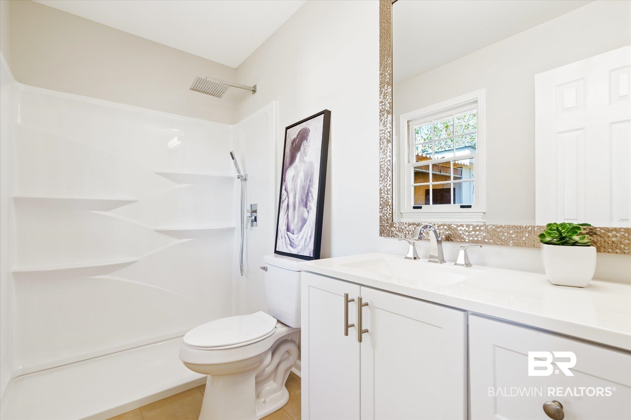6012 Lazy Lane Mobile, AL 36619 - Photo 13 of 21