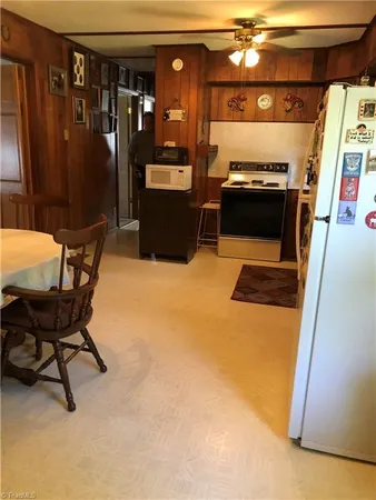 $207,500 | 4163 Highway 704, Madison, NC 27025