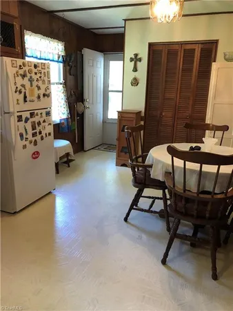 $207,500 | 4163 Highway 704, Madison, NC 27025