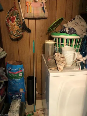 $207,500 | 4163 Highway 704, Madison, NC 27025