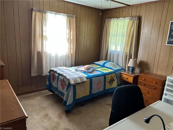 $207,500 | 4163 Highway 704, Madison, NC 27025