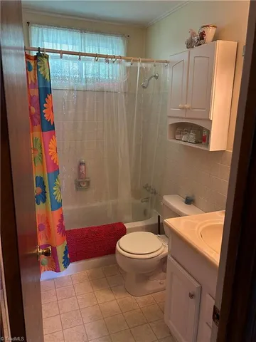 $207,500 | 4163 Highway 704, Madison, NC 27025