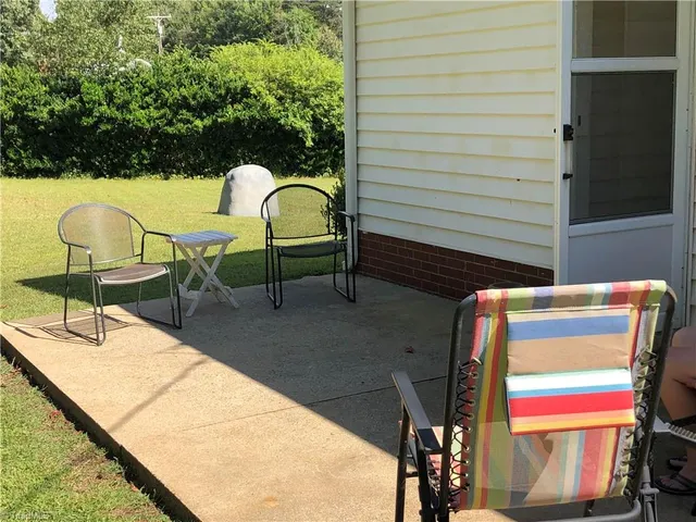 $207,500 | 4163 Highway 704, Madison, NC 27025