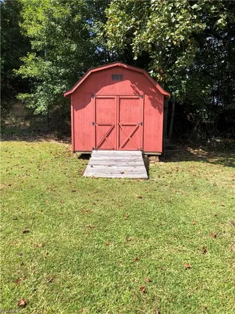 $207,500 | 4163 Highway 704, Madison, NC 27025