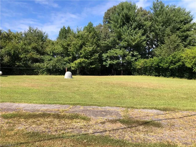 $207,500 | 4163 Highway 704, Madison, NC 27025