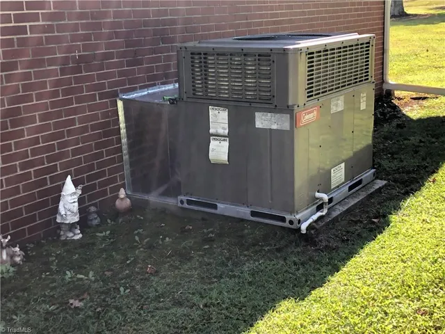 $207,500 | 4163 Highway 704, Madison, NC 27025