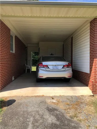 $207,500 | 4163 Highway 704, Madison, NC 27025