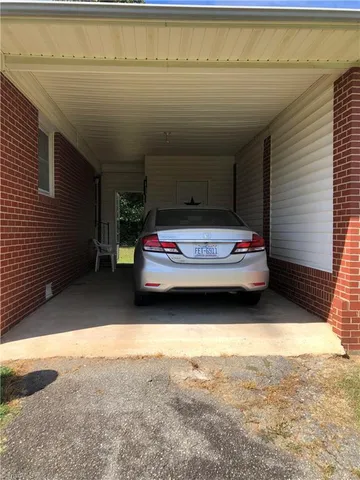 $207,500 | 4163 Highway 704, Madison, NC 27025