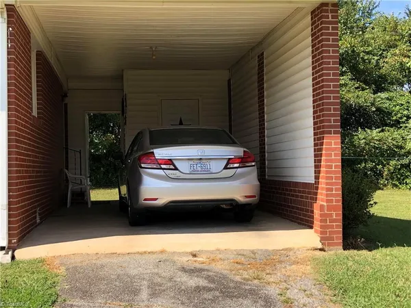 $207,500 | 4163 Highway 704, Madison, NC 27025