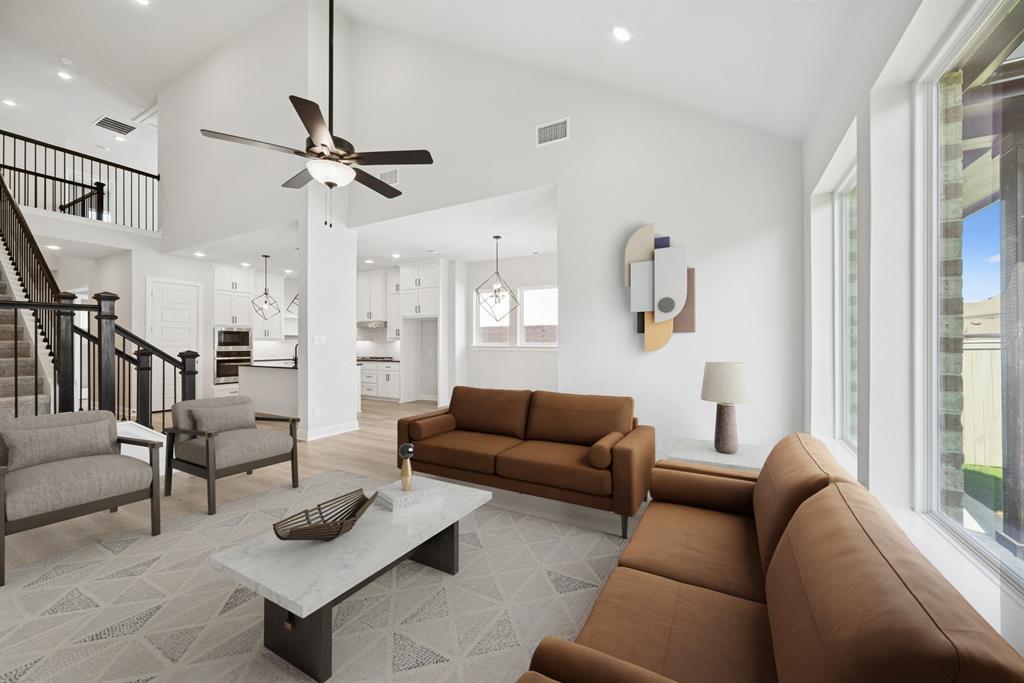 2208 Pika Road Northlake, TX 76247 - Photo 11 of 26