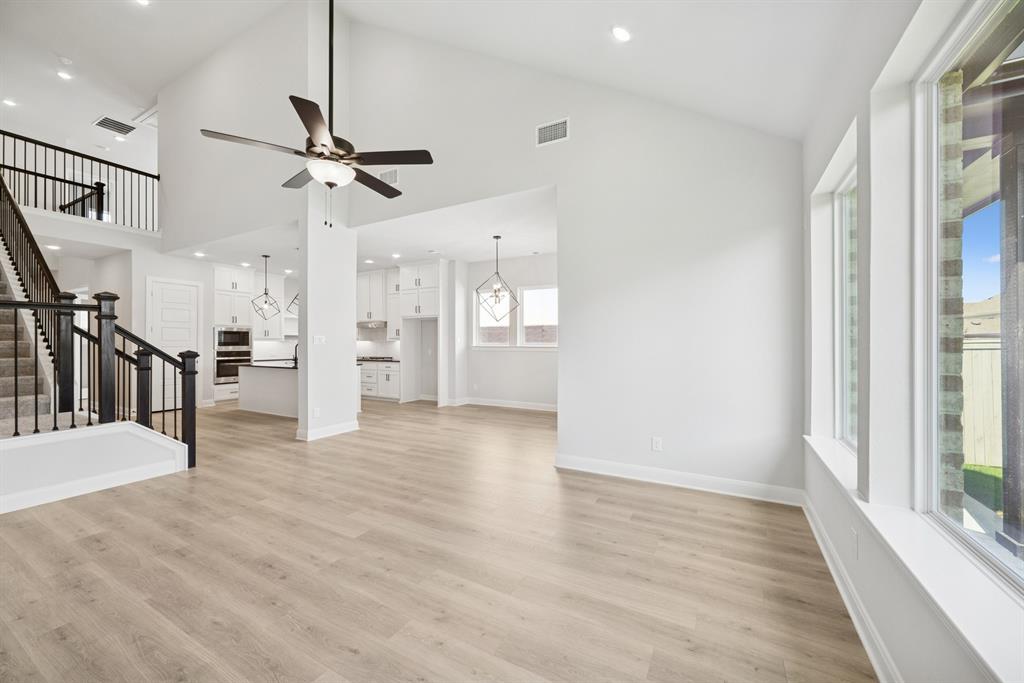 2208 Pika Road Northlake, TX 76247 - Photo 12 of 26