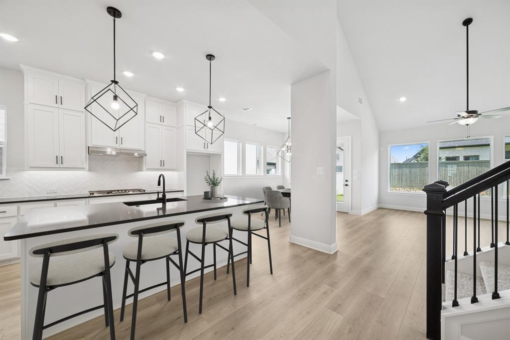 2208 Pika Road Northlake, TX 76247 - Photo 13 of 26