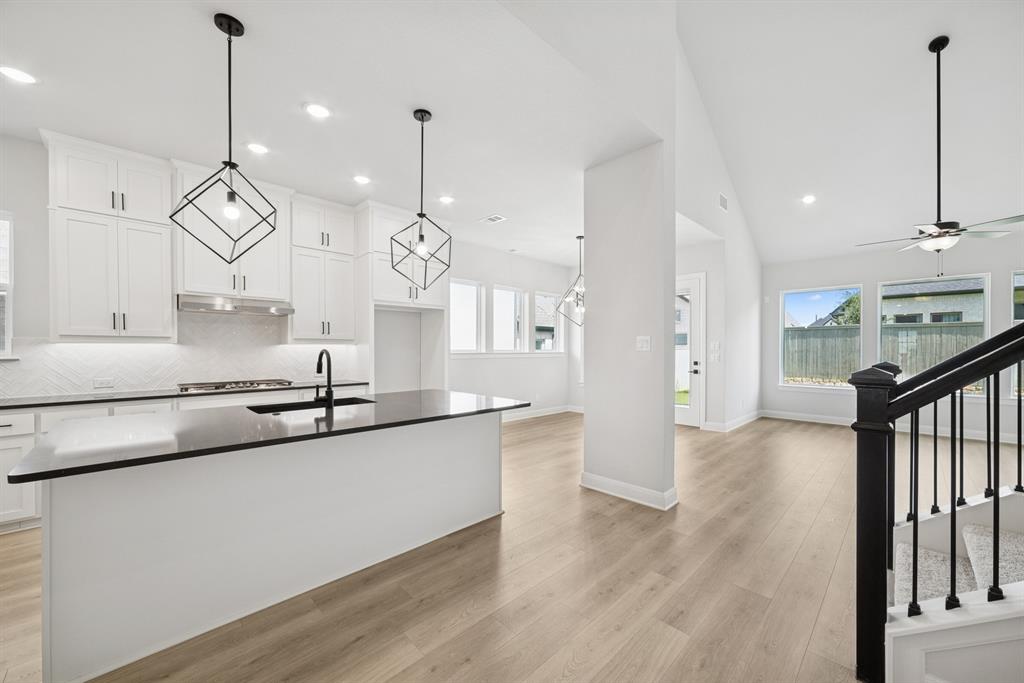 2208 Pika Road Northlake, TX 76247 - Photo 14 of 26