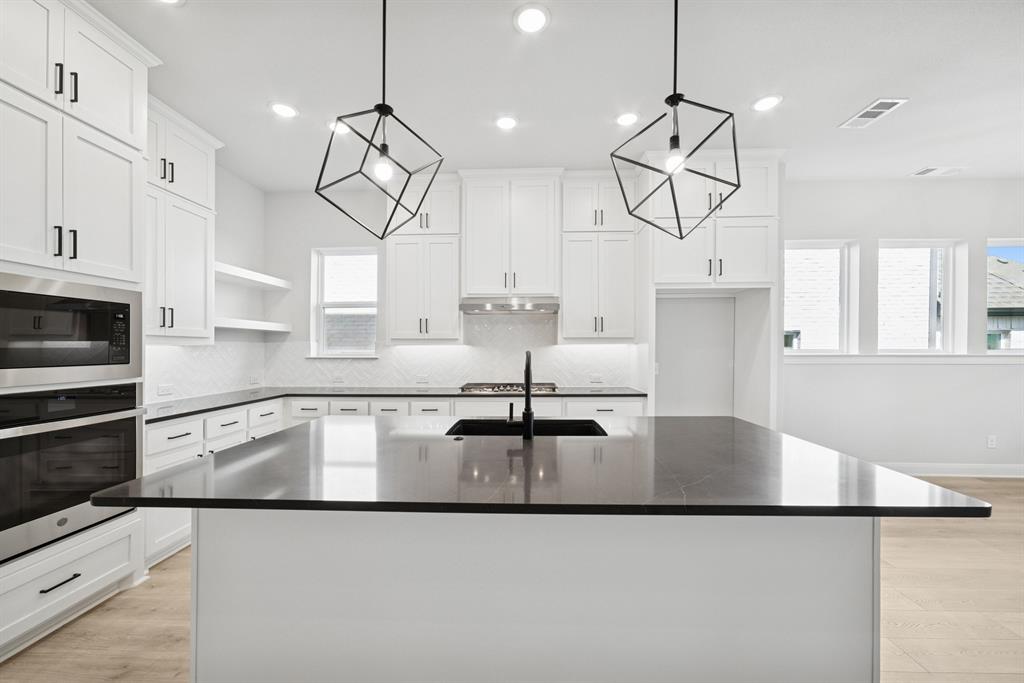 2208 Pika Road Northlake, TX 76247 - Photo 15 of 26