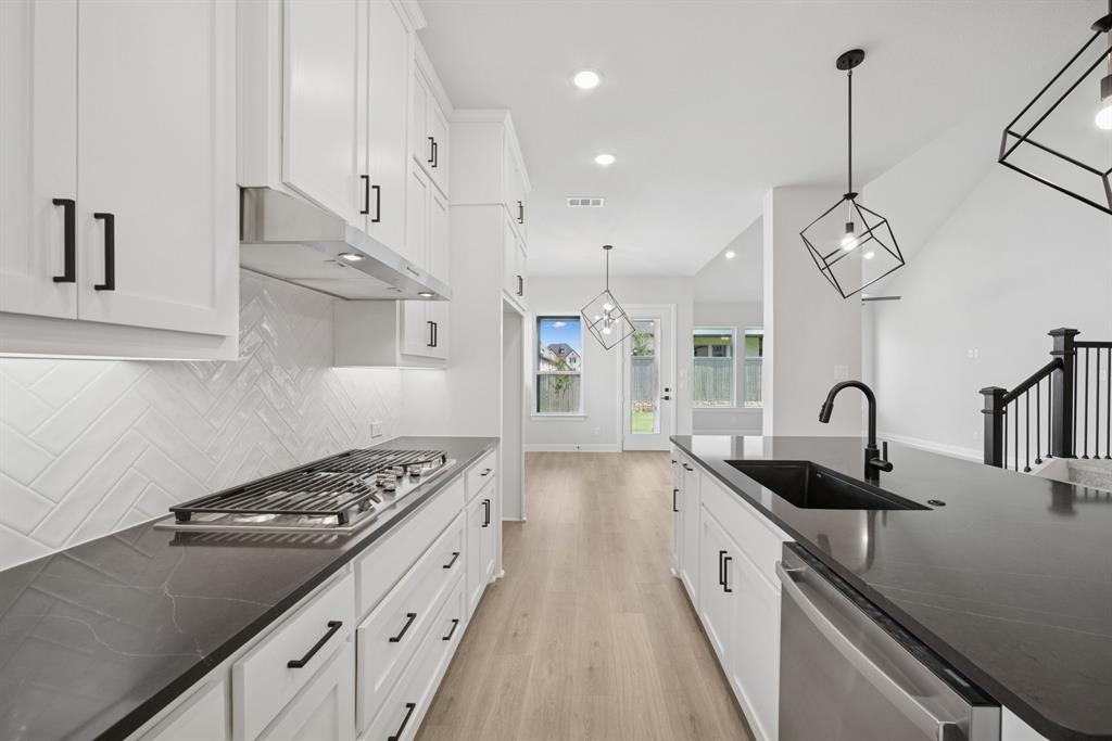 2208 Pika Road Northlake, TX 76247 - Photo 17 of 26