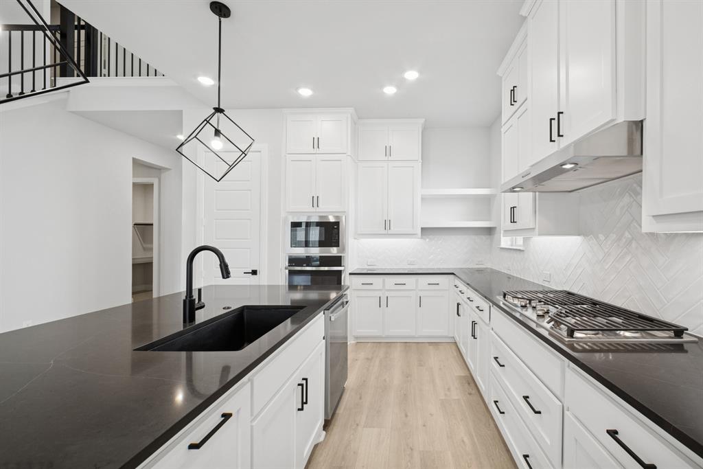 2208 Pika Road Northlake, TX 76247 - Photo 18 of 26