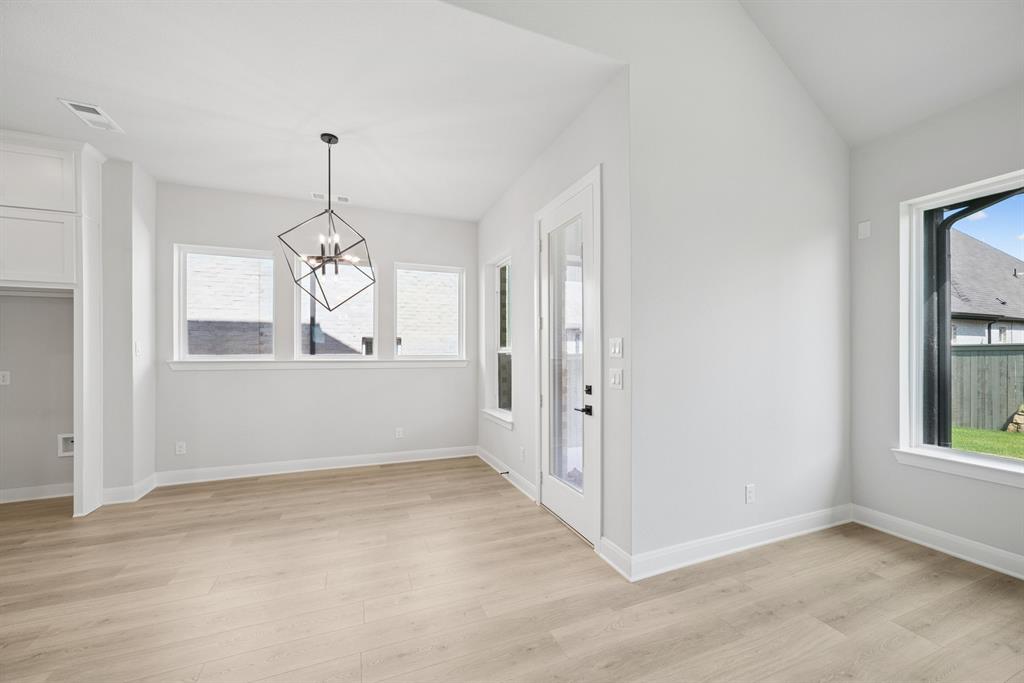 2208 Pika Road Northlake, TX 76247 - Photo 19 of 26