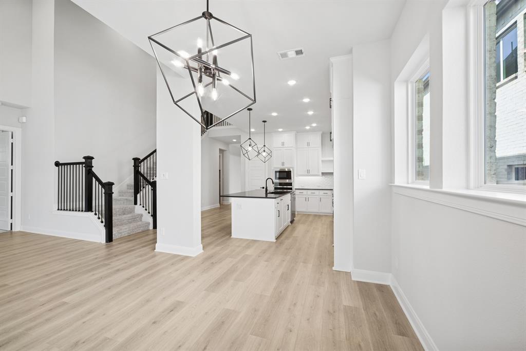 2208 Pika Road Northlake, TX 76247 - Photo 20 of 26