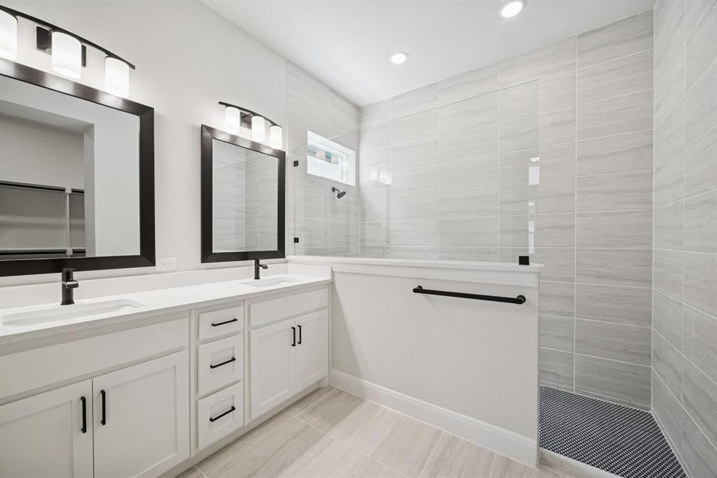 2208 Pika Road Northlake, TX 76247 - Photo 23 of 26