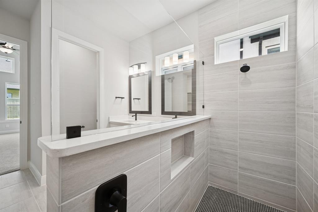 2208 Pika Road Northlake, TX 76247 - Photo 24 of 26