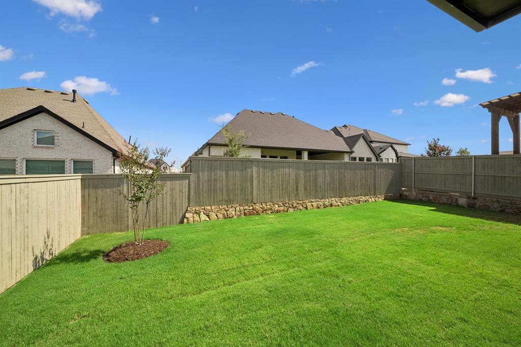 2208 Pika Road Northlake, TX 76247 - Photo 3 of 26