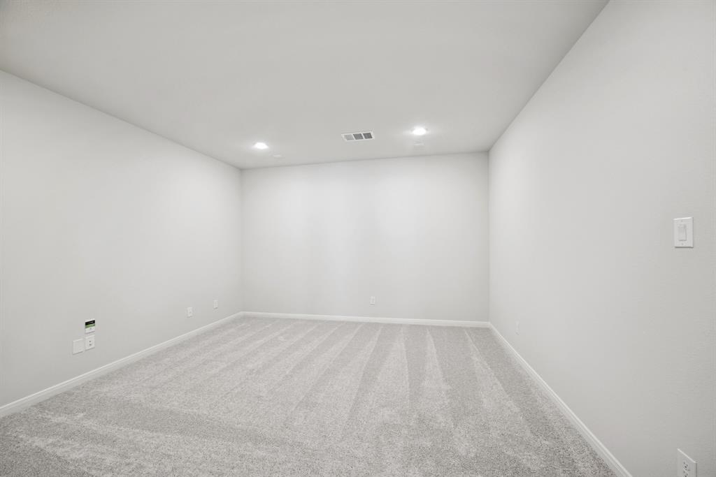 2208 Pika Road Northlake, TX 76247 - Photo 5 of 26