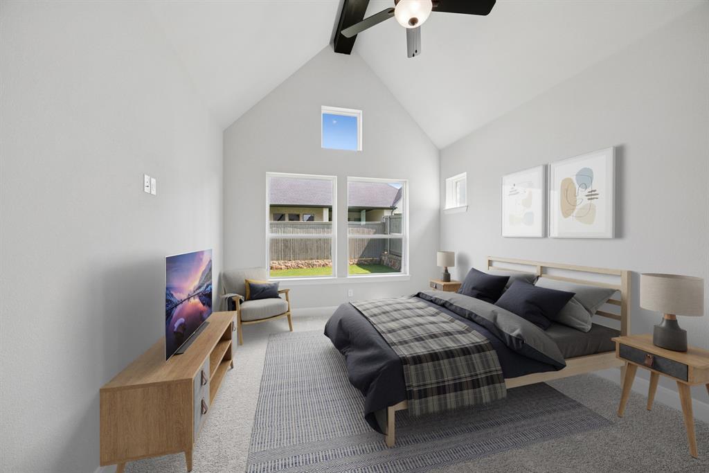 2208 Pika Road Northlake, TX 76247 - Photo 6 of 26