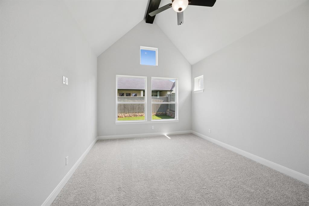 2208 Pika Road Northlake, TX 76247 - Photo 7 of 26