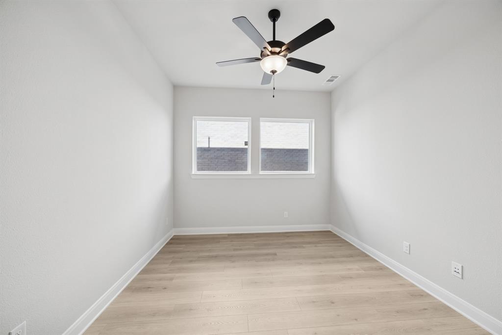 2208 Pika Road Northlake, TX 76247 - Photo 9 of 26