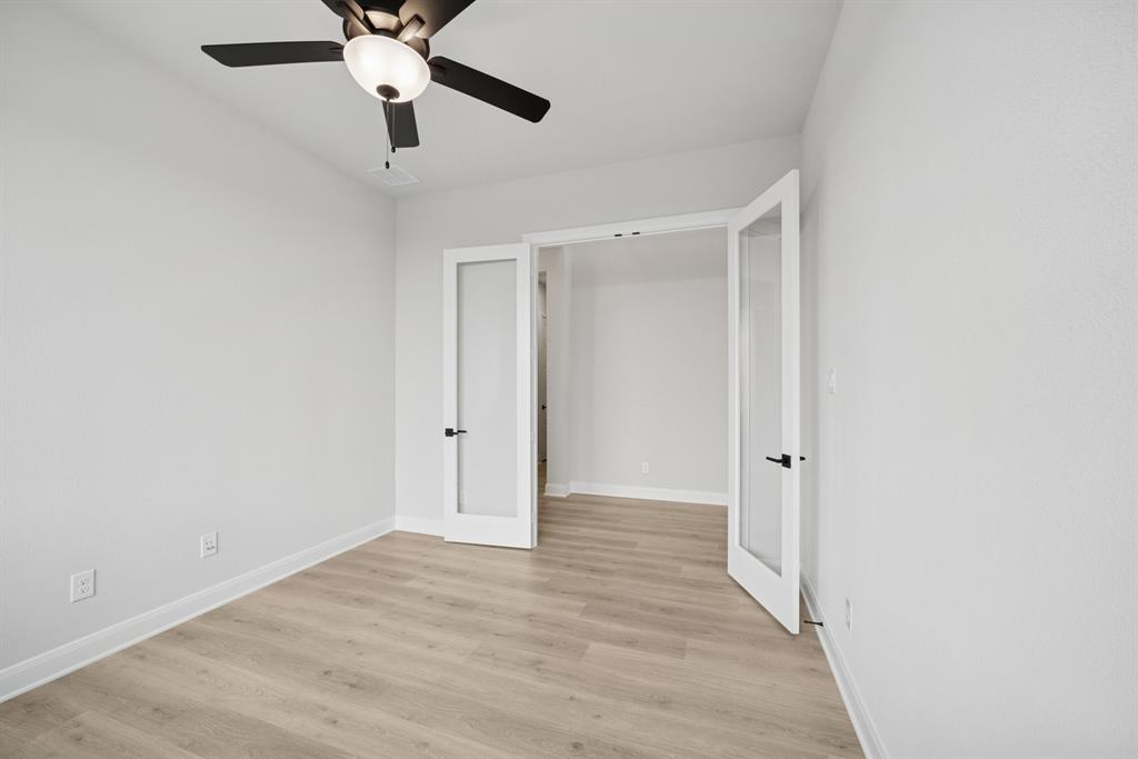 2208 Pika Road Northlake, TX 76247 - Photo 10 of 26