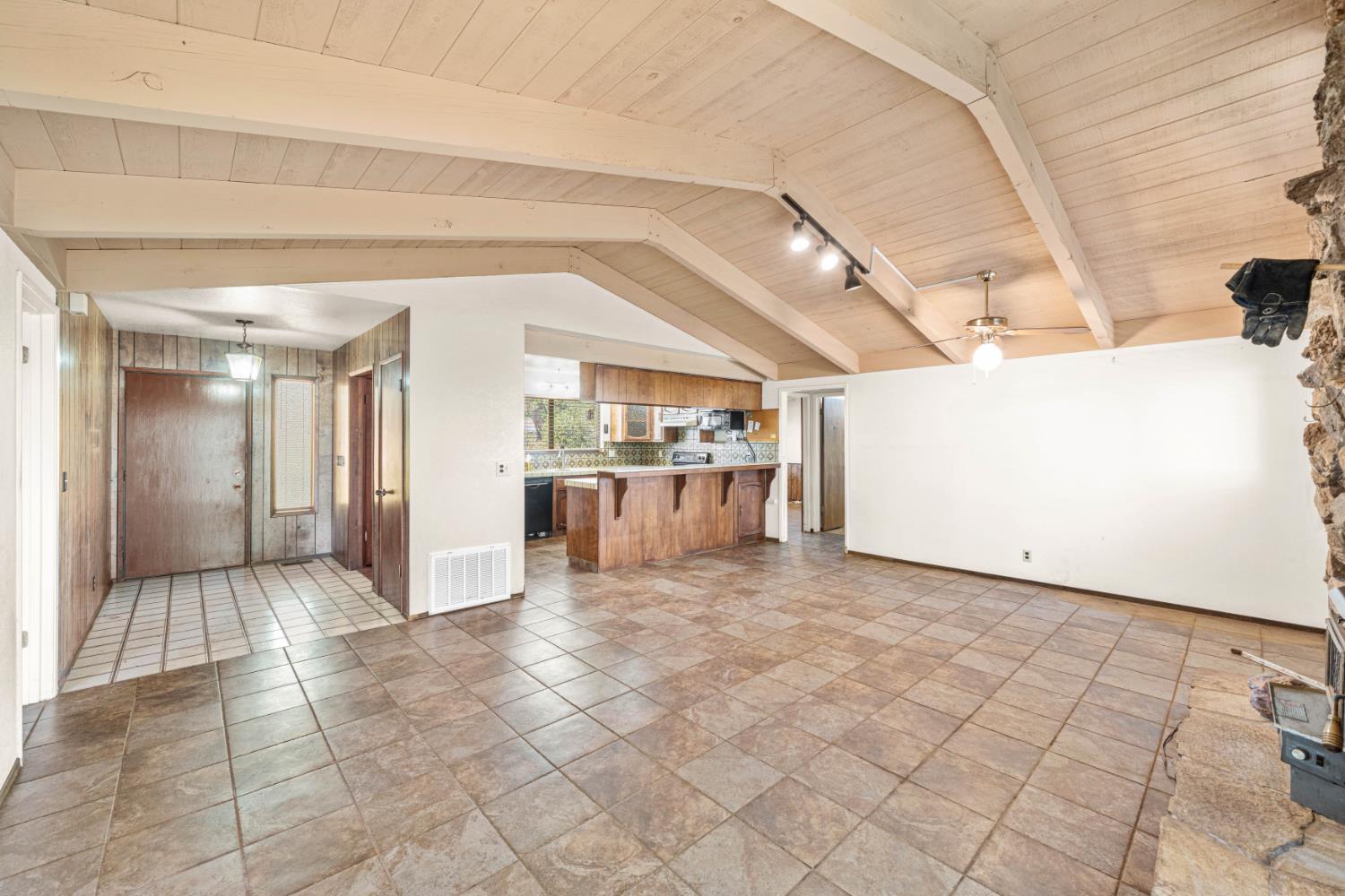 24769 Ridge Top Court Auburn, CA 95602 - Photo 17 of 52