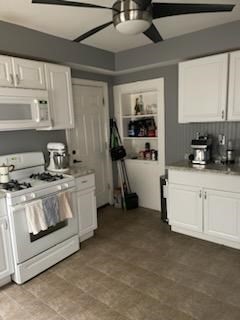 138 Vernal Street, Unit 2L Everett, MA 02149 - Photo 7 of 9