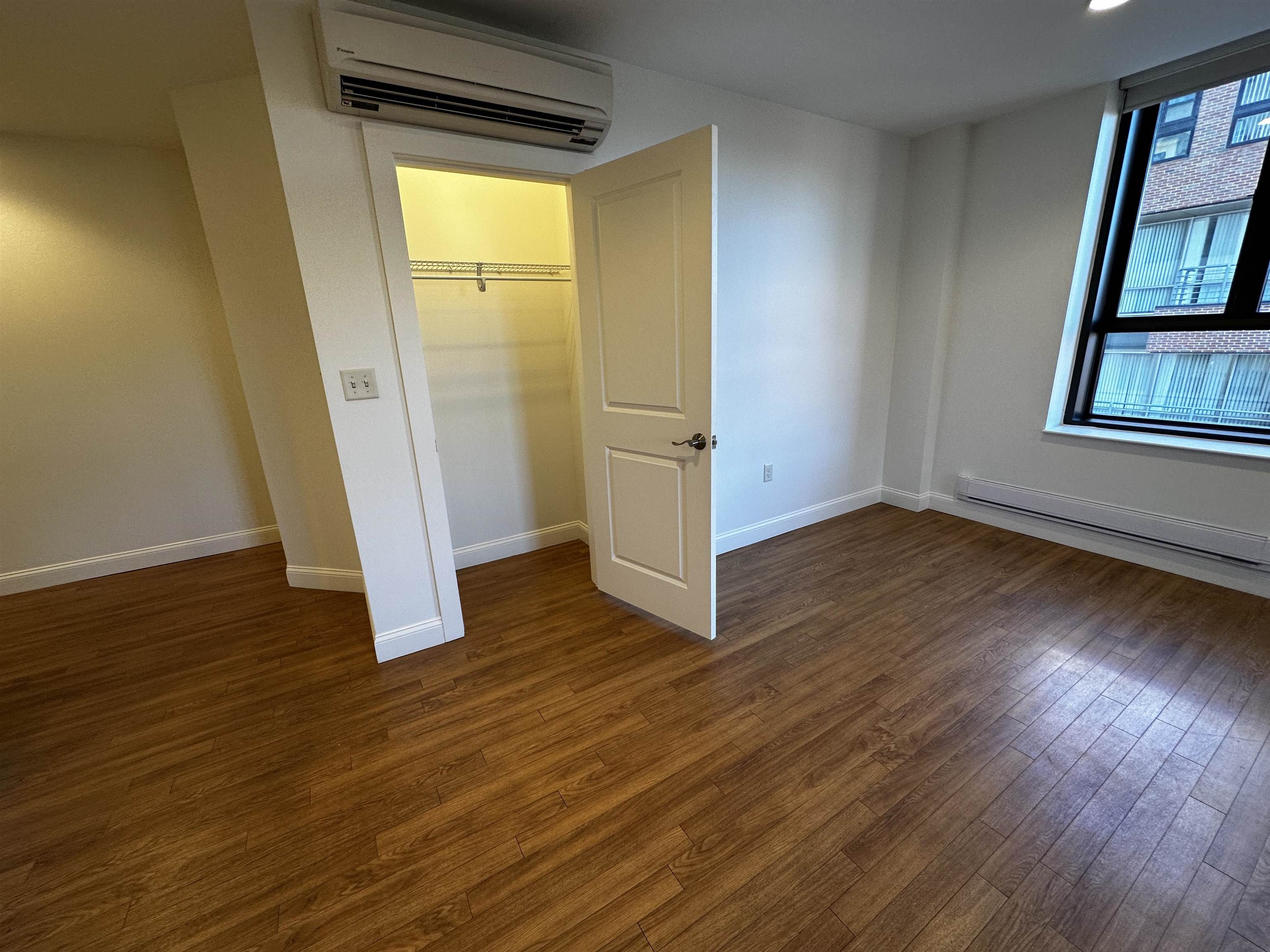 875 Elm Street, Unit 406 Manchester, NH 03101 - Photo 17 of 40