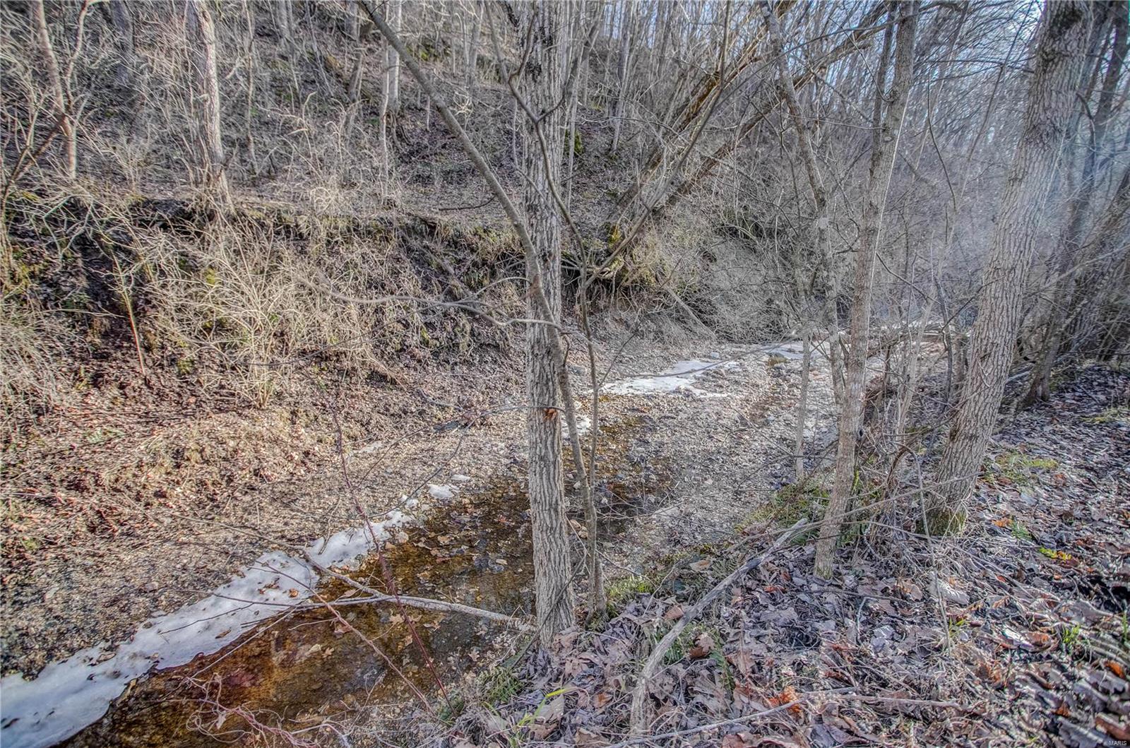 1399 Mozier Hamburg, IL 62045 - Photo 29 of 33