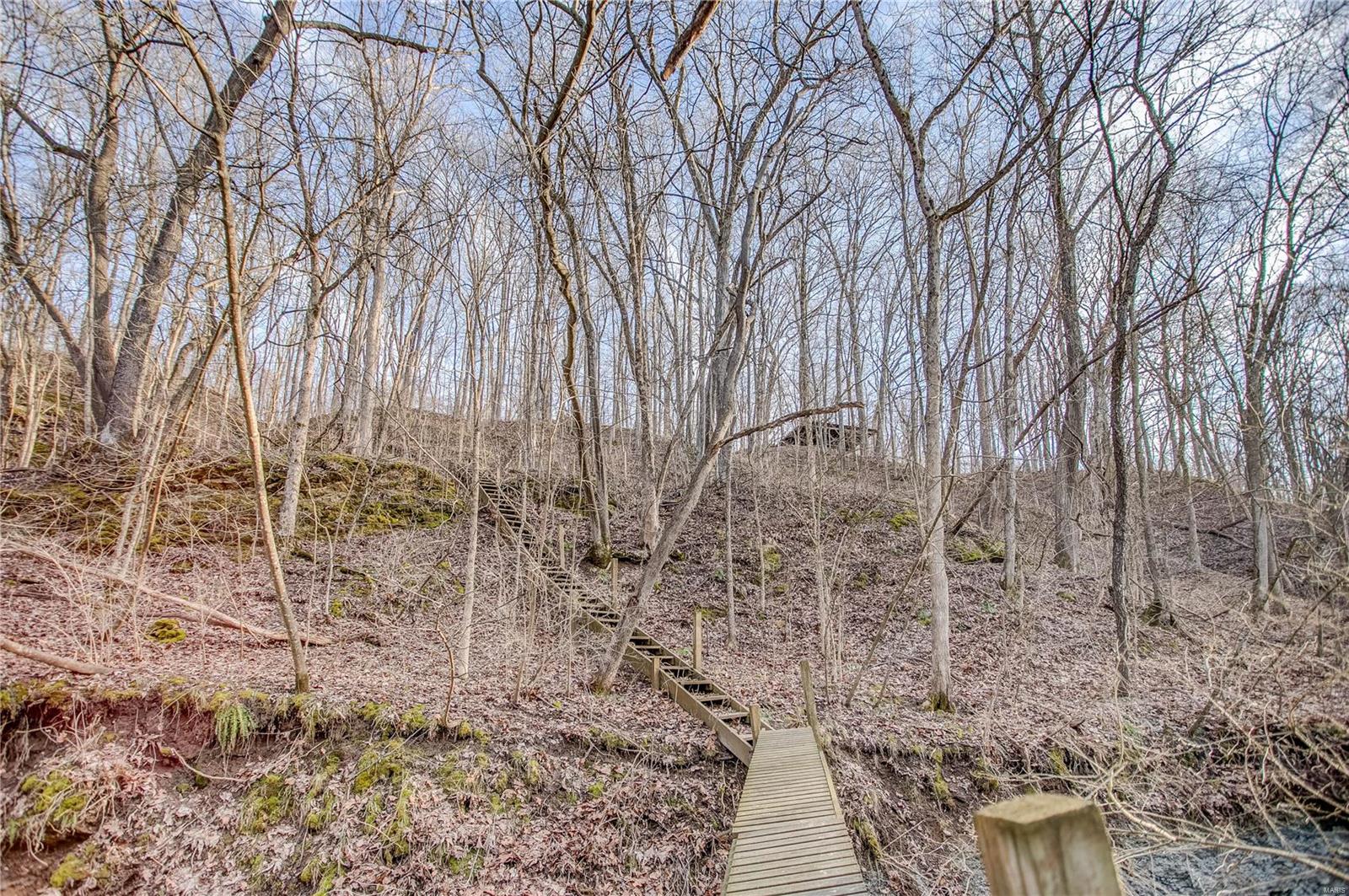 1399 Mozier Hamburg, IL 62045 - Photo 30 of 33