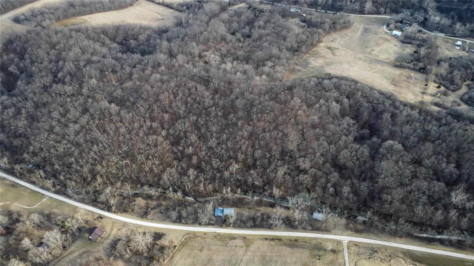 1399 Mozier Hamburg, IL 62045 - Photo 32 of 33