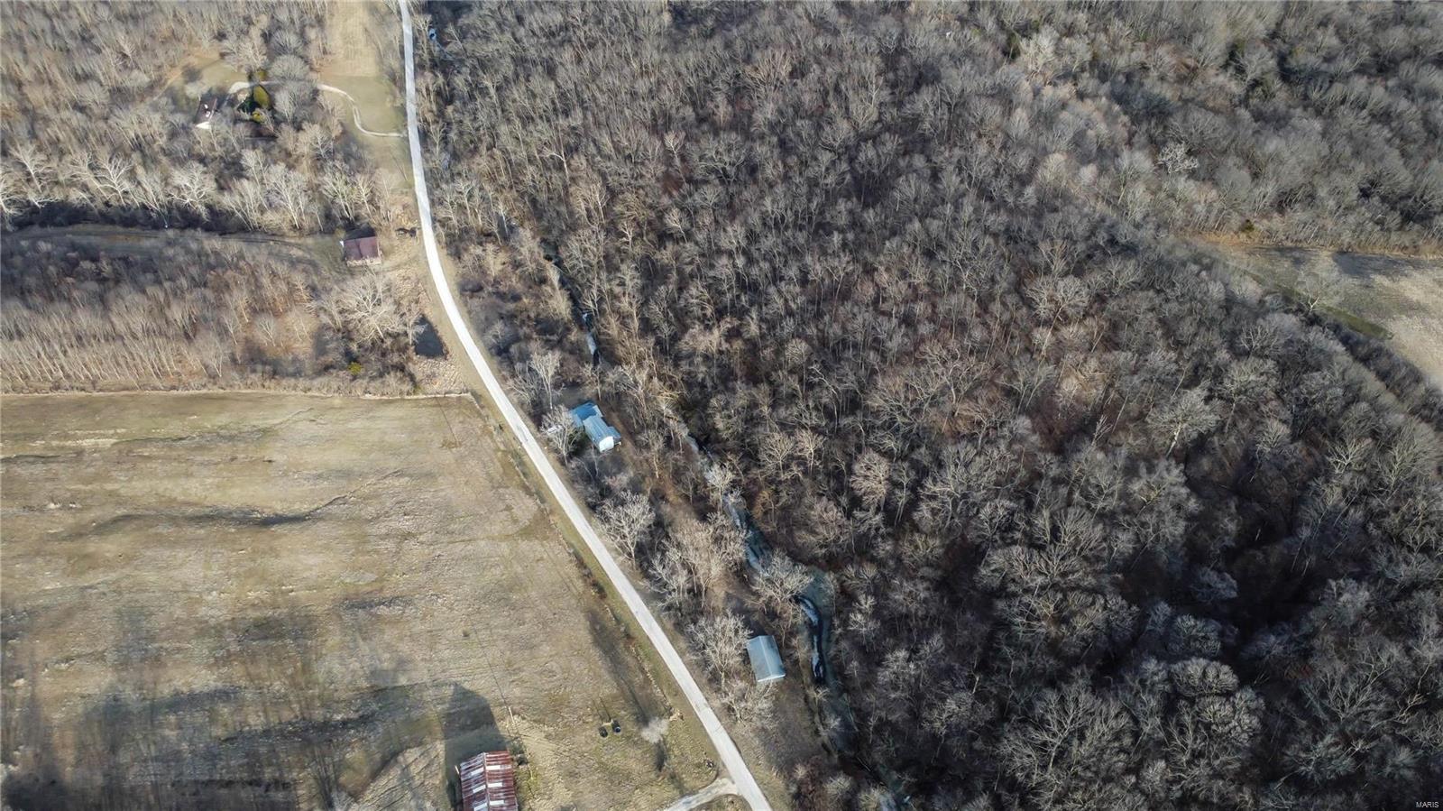 1399 Mozier Hamburg, IL 62045 - Photo 33 of 33