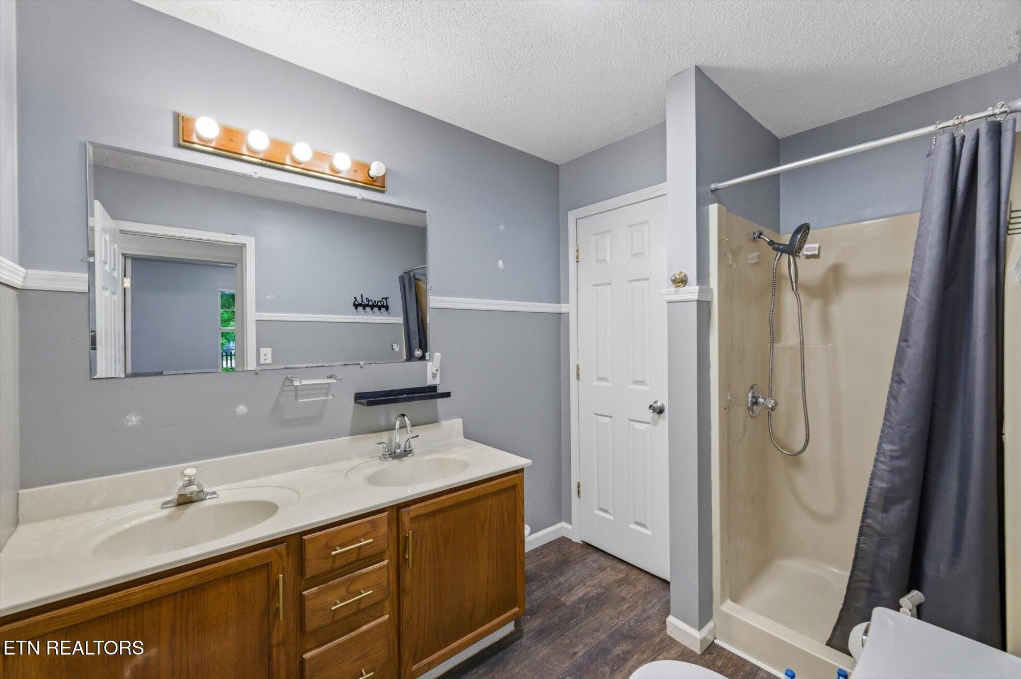 301 Wayman Road Madisonville, TN 37354 - Photo 20 of 41