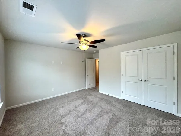 $2,115 | 4700 Prosperity Church Road, Unit 6409, Charlotte, NC 28269
