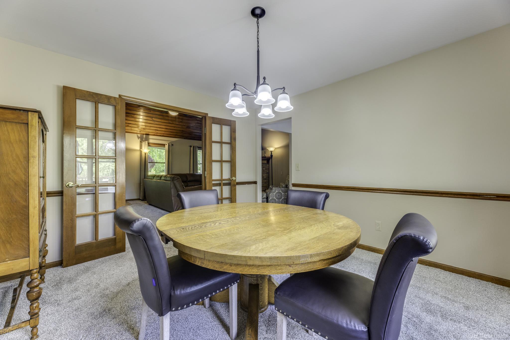 7097 Aitken Road Lexington, MI 48450 - Photo 19 of 56