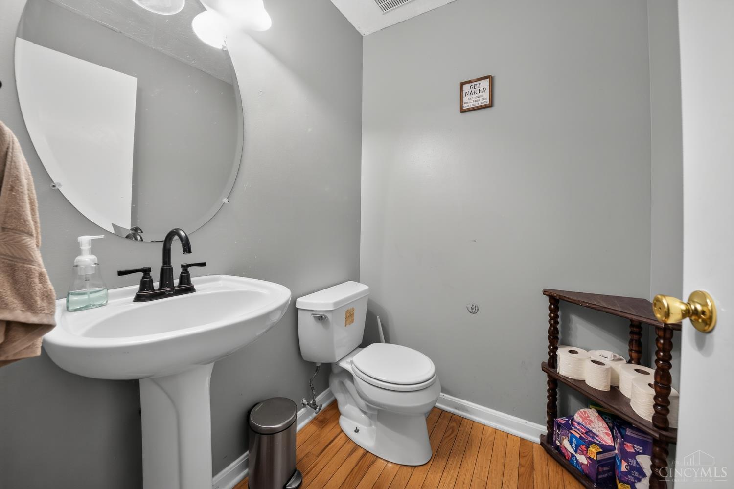 1501 Thornberry Road Amelia, OH 45102 - Photo 22 of 26 Gallery Image 22