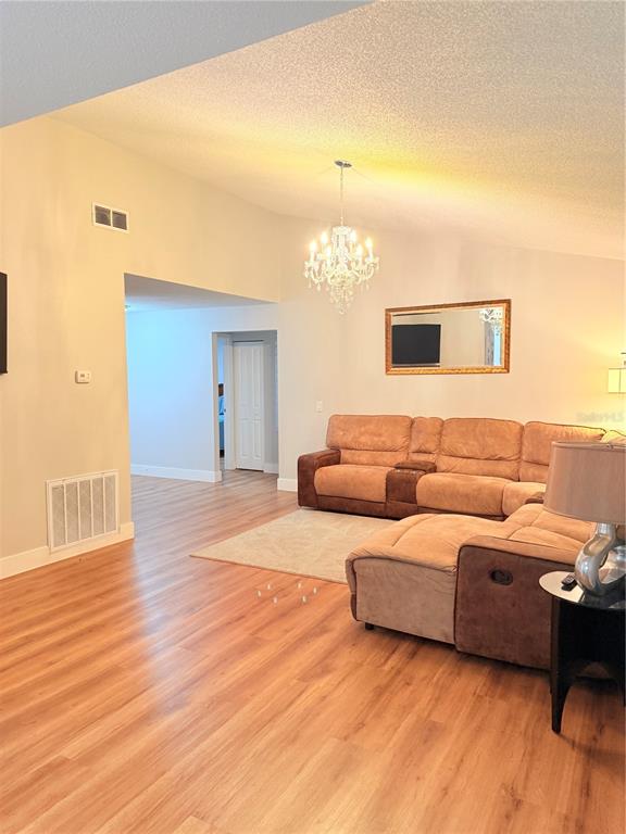 2130 Redleaf Drive Brandon, FL 33510 - Photo 19 of 41