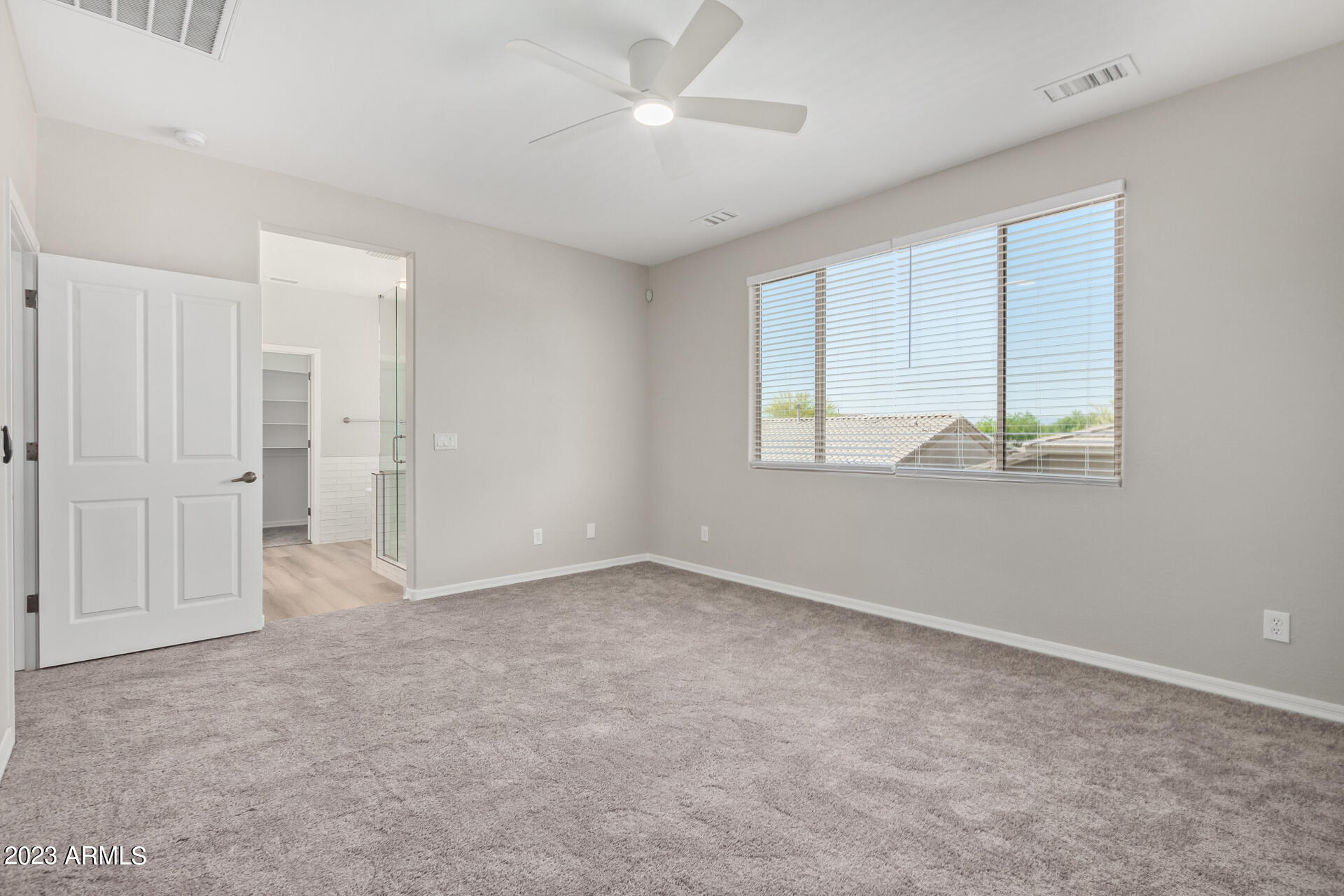 3436 West Florimond Road Phoenix, AZ 85086 - Photo 18 of 31 0021-20 - Florinmond